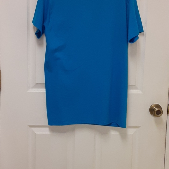 Donald Duck short sleeve t-shirt size medium - Picture 3 of 9